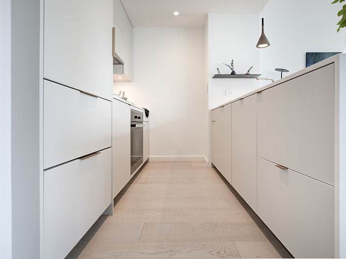 elevated-kitchen-design-lincoln-center.jpg