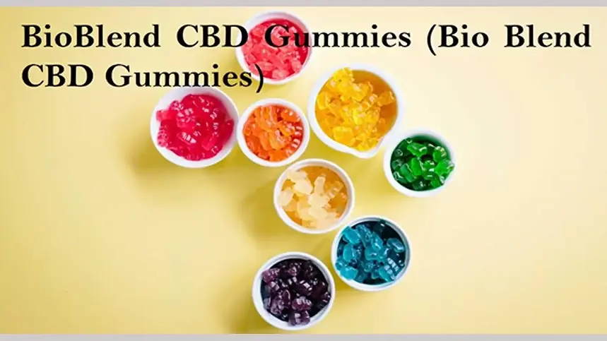 BioBlend2408_d.webp