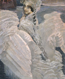 Tsarevna-Lebed_by_Mikhail_Vrubel_(brightened).jpg