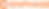 Enphase_Logo_Standard_orange_gray_RGB