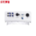 Thumbnail: Solar Grid Tie Inverter 5KW Single Phase