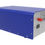 Thumbnail: Lithium Phosphate Battery (LiFePO4) 200Ah 12V