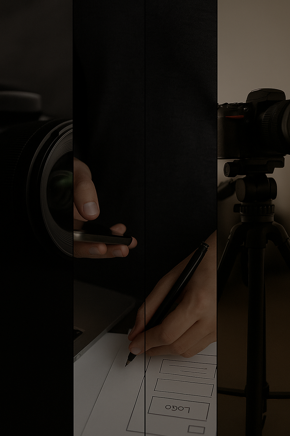 ChatGPT Image 8 de ago. de 2025, 11_36_16.png