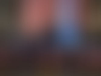 Guardians of Honor: A Glimpse into Life as an Air Force Honor Guardsman