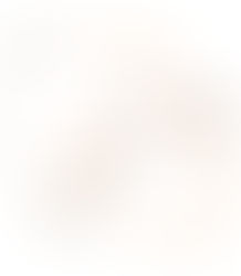 Self-massage for dizziness