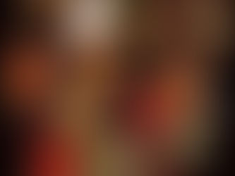 Kínai orvoslás a rák ellen