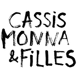 thumbnail_Sans titre (3 x 1 po) (2 x 1 po).png