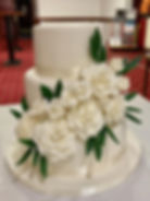wed-cake