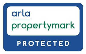ARLA-Propertymark-logo-2_edited_edited.jpg