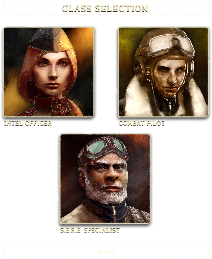 class.png