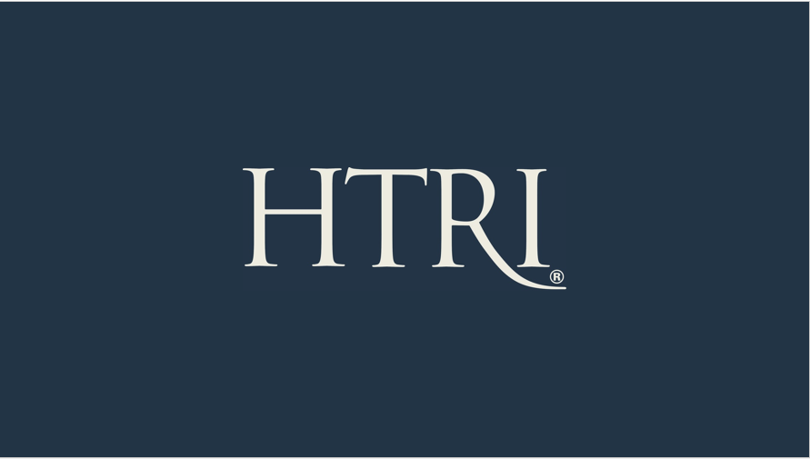 htri software tutorial htri software tutorial