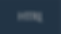 HTRI 2.png