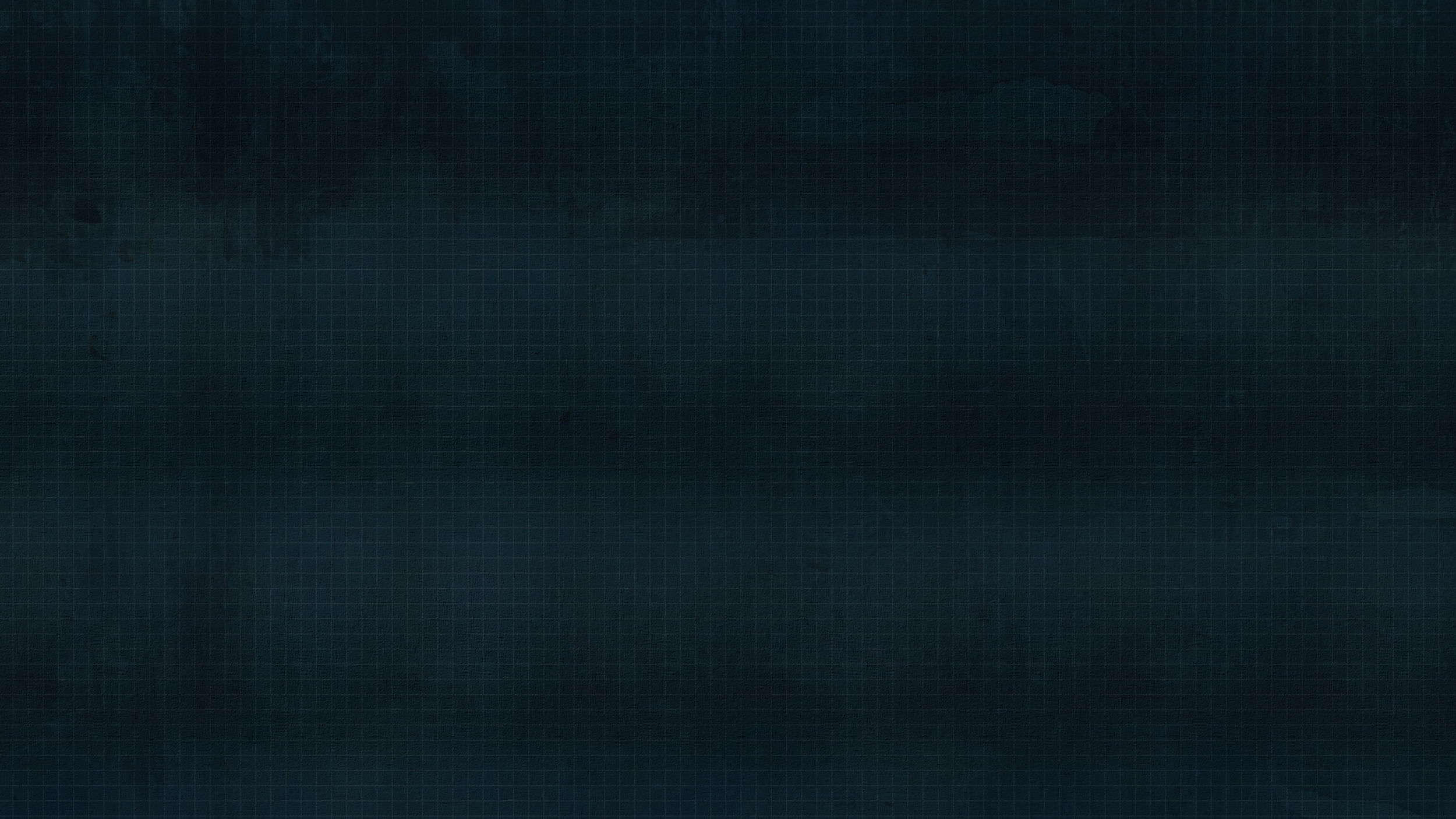bg.jpg
