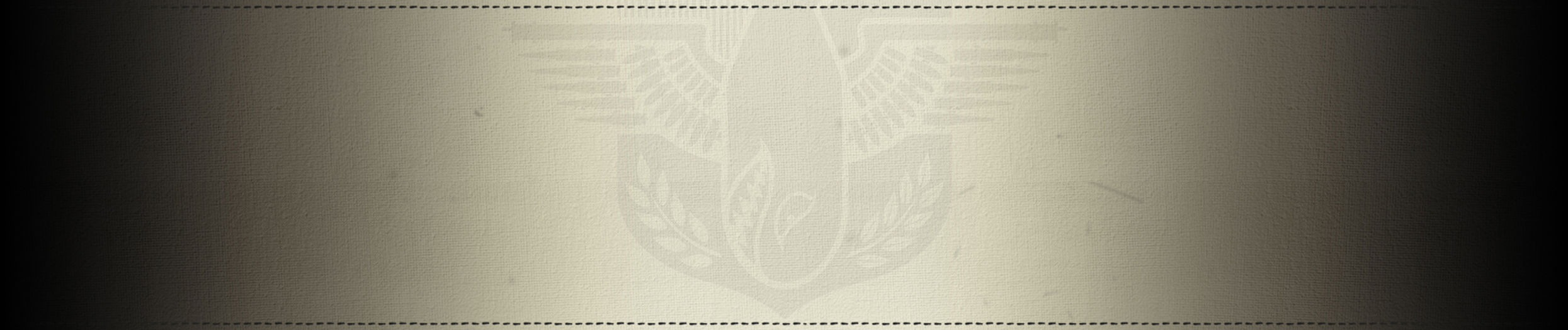 2500x525.jpg