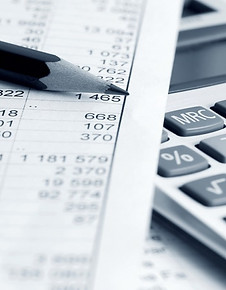 financial-accounting-bookkeeping help.jp