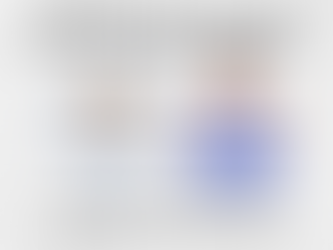 Chronic Stress and Insulin Resistance