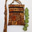 Thumbnail: Adeline (Cork ShoulderBag)