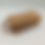 Thumbnail: Box Bag