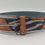 Thumbnail: African Style Cork Belt (Zebra Print)