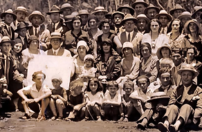 Screenshot 2026-01-27 at 7.51.00 AM.png