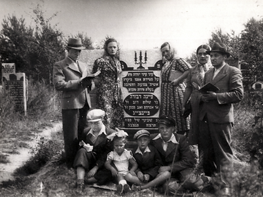 Cementerio wysk 1 (Small).png