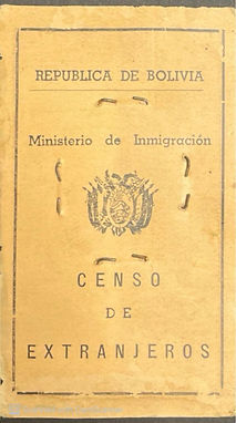 CamScanner 12-12-25 16.54_15.JPG