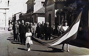 Screenshot 2026-01-20 at 8.00.02 PM.png