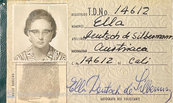 CamScanner 12-12-25 16.54_67.JPG