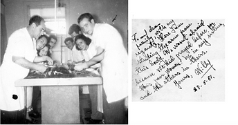 Screenshot 2026-01-18 at 6.02.16 PM.png