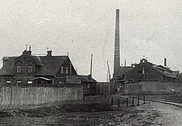 Screenshot 2026-01-18 at 9.46.11 AM.png