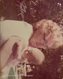 Claudia Silbermann_14 2.JPG