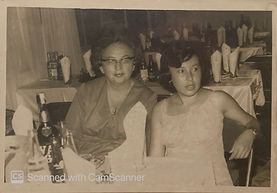 CamScanner 20-1-26 18.18_11.JPG