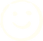 Smiley1.png