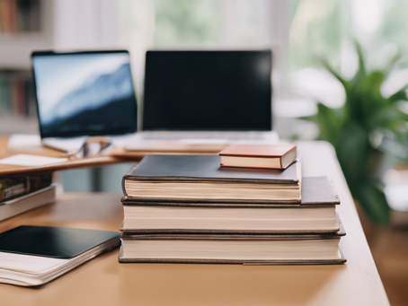 Juan V. Lopez: Education and Work Experience Spotlight