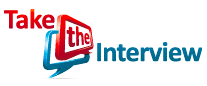 Take the Interview