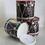 Thumbnail: A Selection of Military Drum Ice Buckets, c.1980s