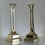 Thumbnail: A Pair of Brass Doorstops by William Tonks & Sons of Birmingham, c.1870