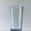 Thumbnail: A Sapphire Blue Glass Tumbler Vase by Powell & Sons, c.1950