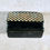 Thumbnail: A Mid 19th Century Horn Snuff Box, c.1860