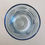 Thumbnail: A Sapphire Blue Glass Tumbler Vase by Powell & Sons, c.1950