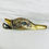 Thumbnail: A Victorian Brass Duck Paper Clip