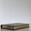 Thumbnail: A Deco Period Tin Book Biscuit Box by Huntley & Palmers, c.1920