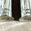 Thumbnail: A Pair of Silver Shotgun Cartridge Pepper Shakers, c.1902