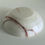 Thumbnail: A White Onyx Bowl, c.1930