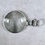 Thumbnail: A Deco Period Magnifying Glass, c.1920
