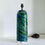 Thumbnail: A Tall Coloured Art Glass Lamp, c.1960