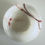 Thumbnail: A White Onyx Bowl, c.1930
