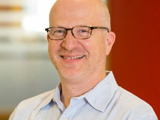 iZotope Names John Bigay as Chief Marketing Officer