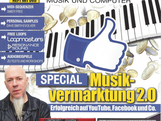 iZotope Ozone 7 Reviewed in KEYS