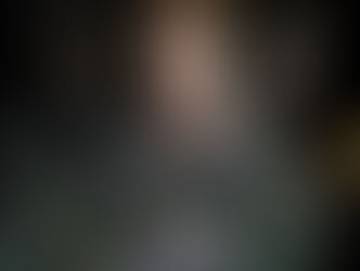 Keyboard Magazine Interviews Doug Rogers on Composer Cloud